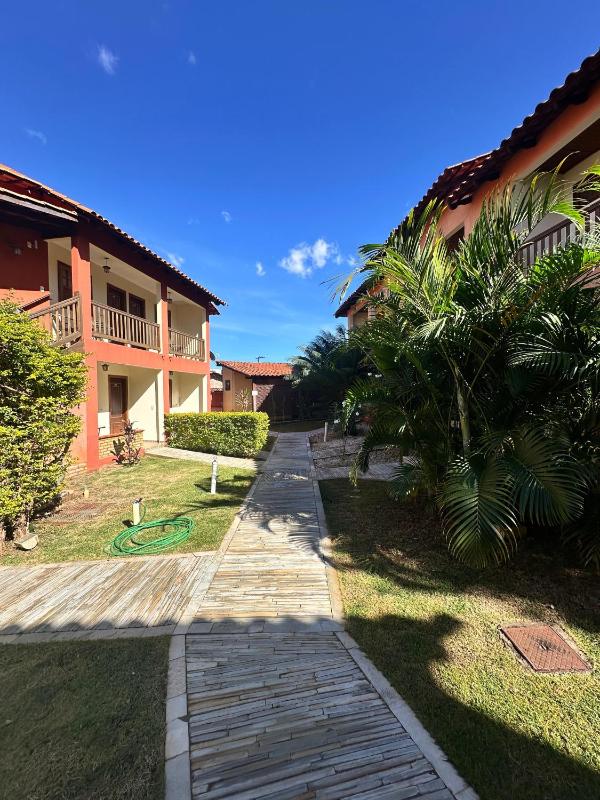 Villa Zen Pirenópolis Conforto e Bem-Estar - image 28