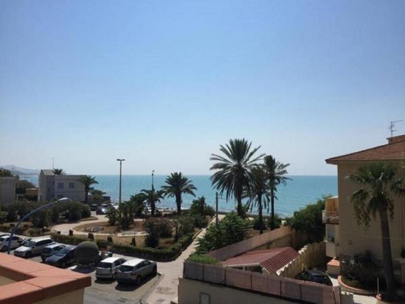 La Voce del Mare apartment - image 2