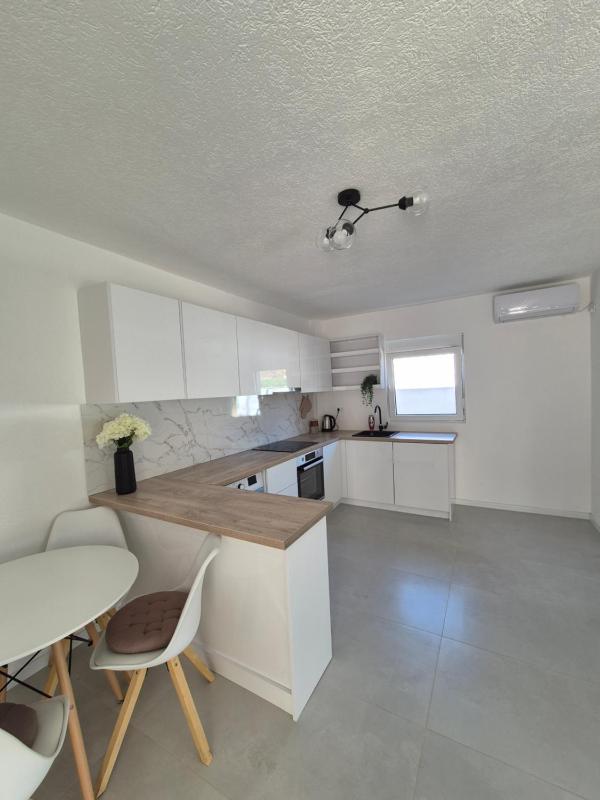 Apartment Hayal - image 14