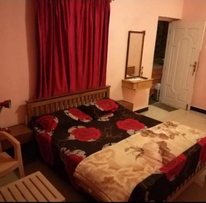 Sousam Cottage - image 4