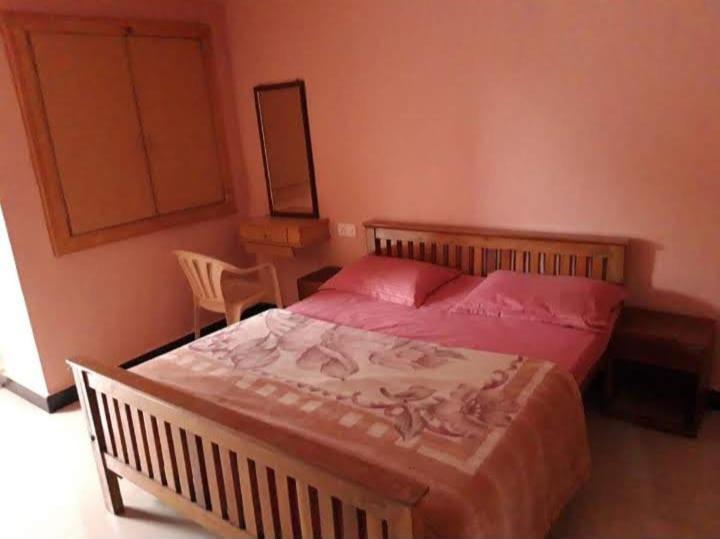 Sousam Cottage - image 6