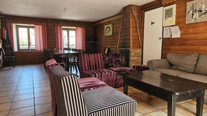 La Maison de Durbuy - image 17