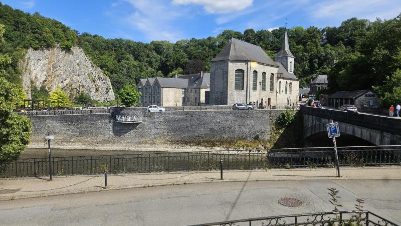 La Maison de Durbuy - image 4