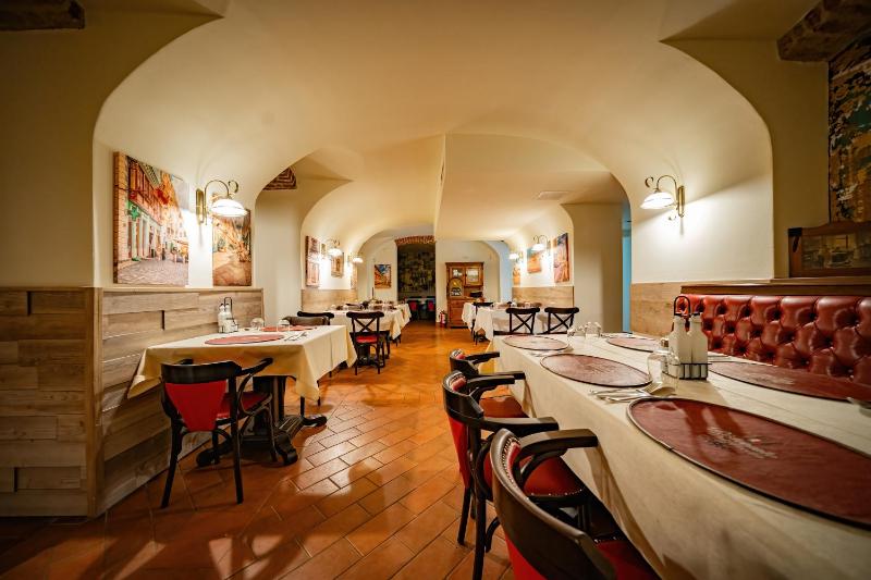 Hotel Iosefin Residence - image 3