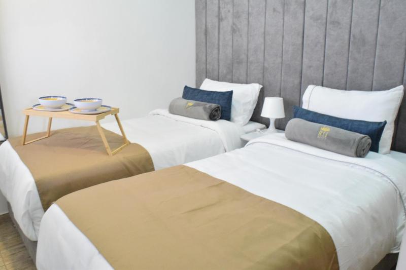 Apartamento nuevo a 7 min de la Escuela de Cadetes - image 13