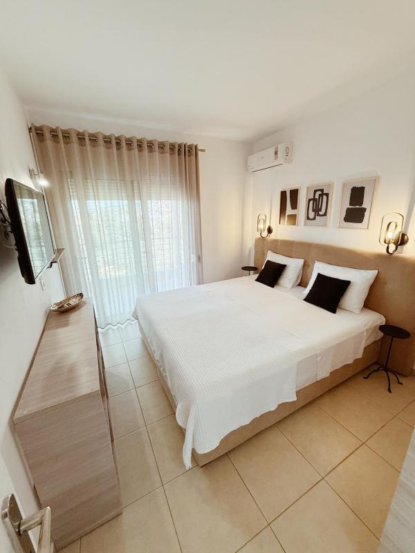 Mariza's Guest House - image 7