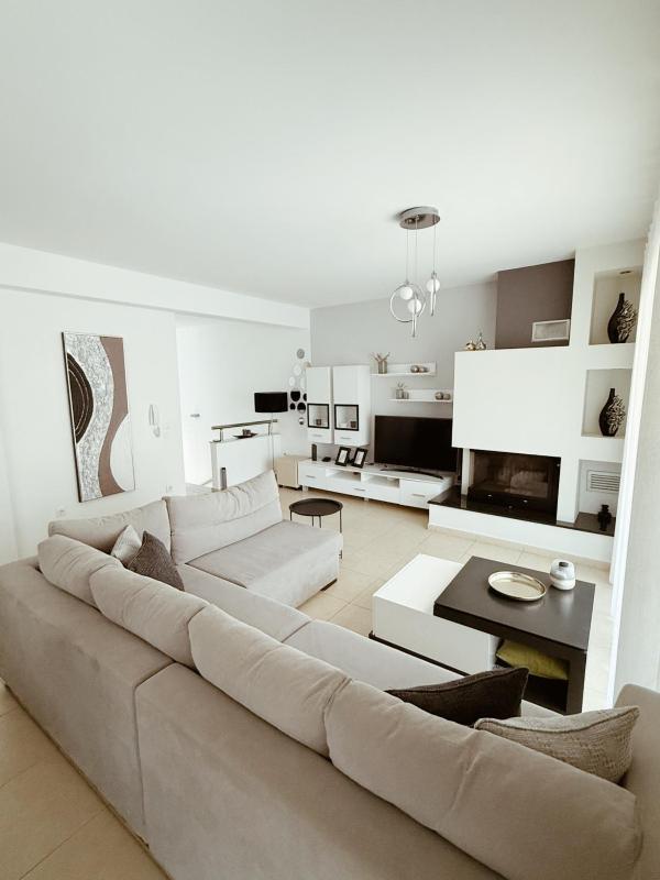 Mariza's Guest House - image 10