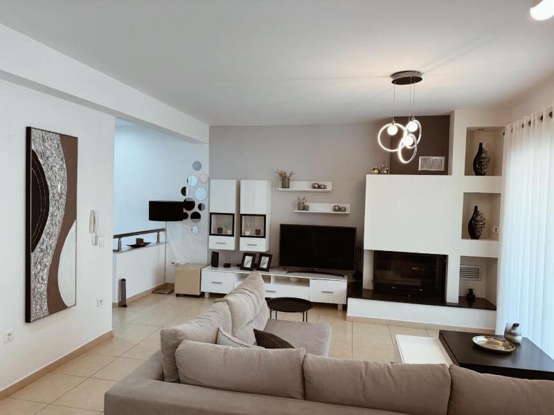 Mariza's Guest House - image 25