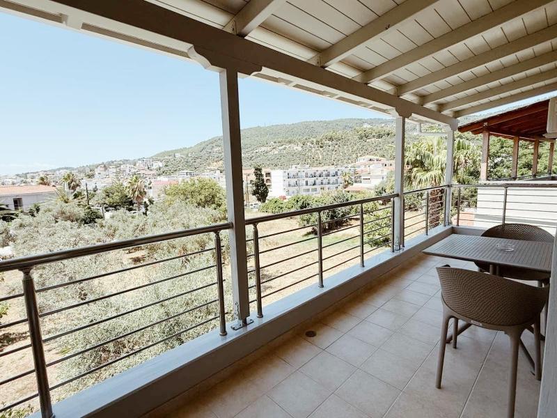 Mariza's Guest House - image 15