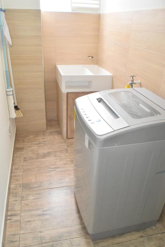 Apartamento nuevo a 7 min de la Escuela de Cadetes - image 14