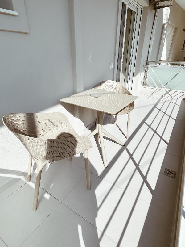 Mariza's Guest House - image 3