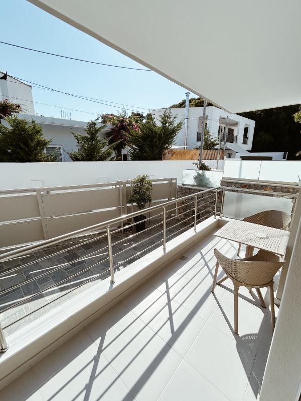 Mariza's Guest House - image 11