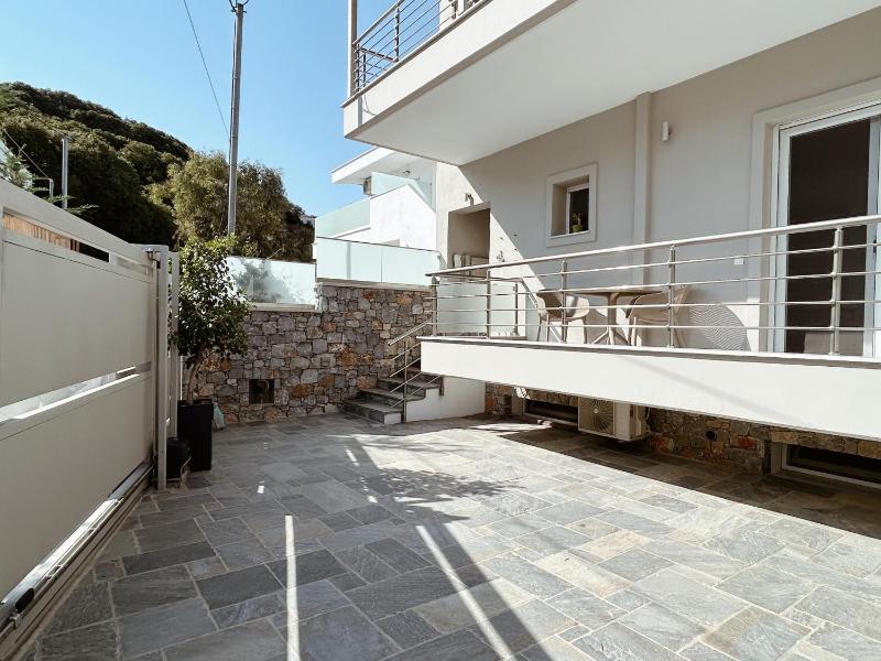 Mariza's Guest House - image 2