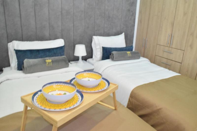 Apartamento nuevo a 7 min de la Escuela de Cadetes - image 16