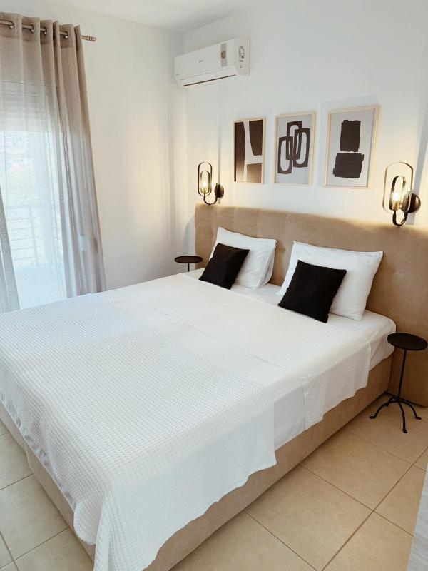 Mariza's Guest House - image 18