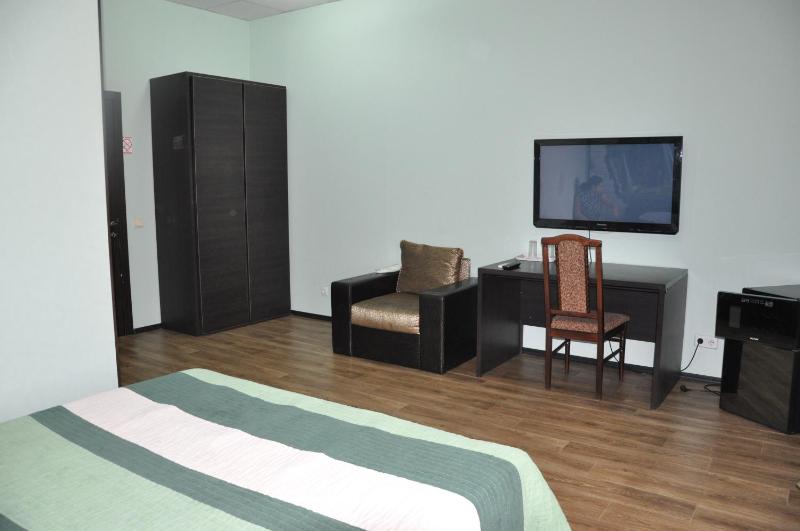 King Room image 1