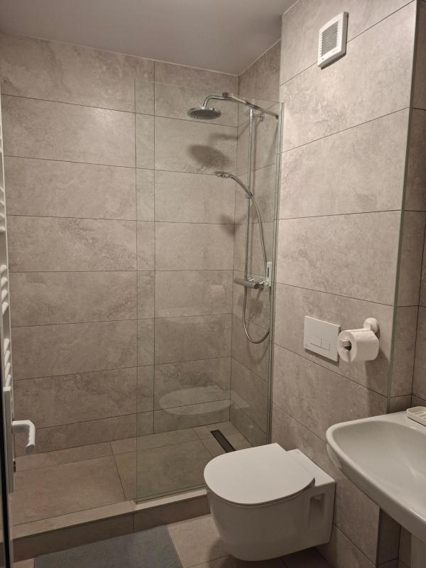 Deluxe Apartment image 3