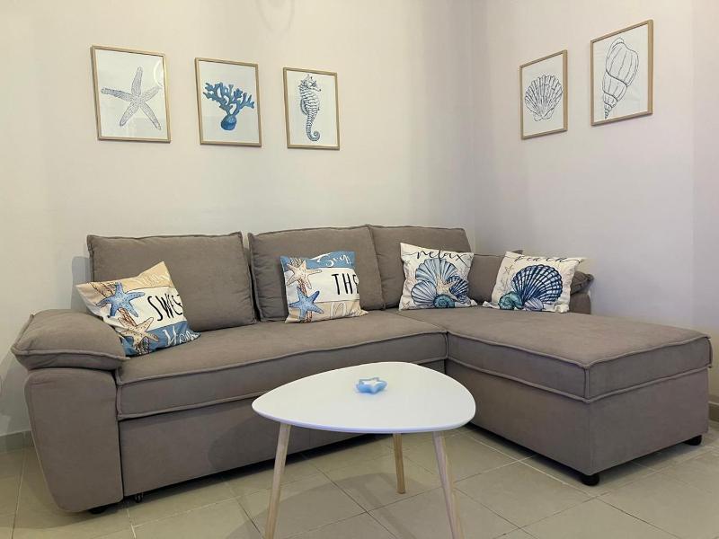 AnBel Harmony Stay - image 10