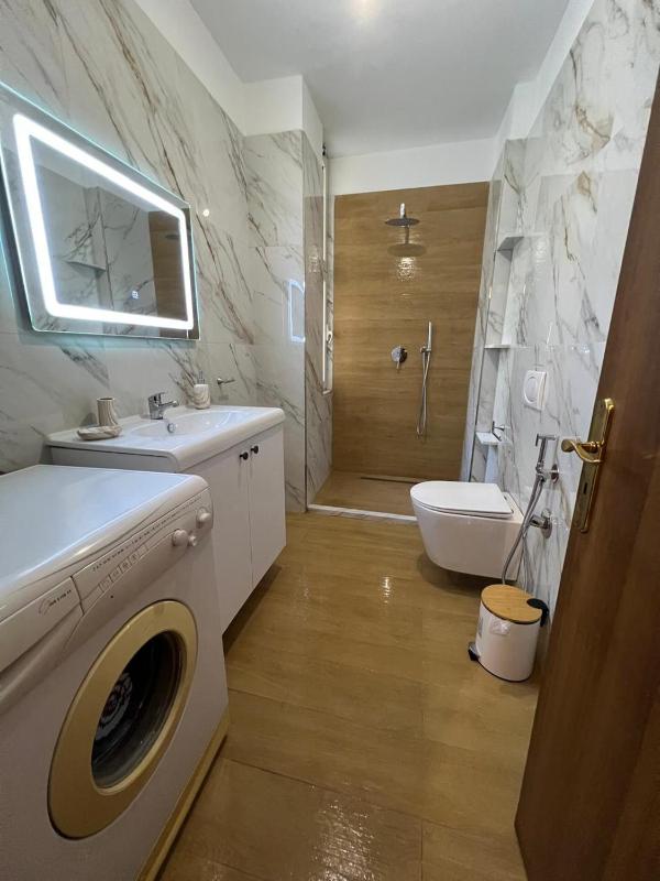 AnBel Harmony Stay - image 8