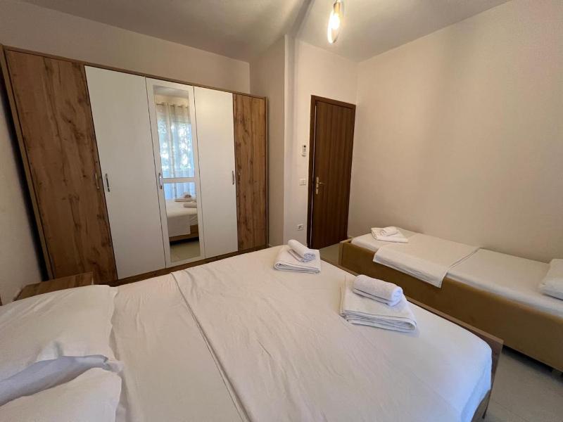 AnBel Harmony Stay - image 15
