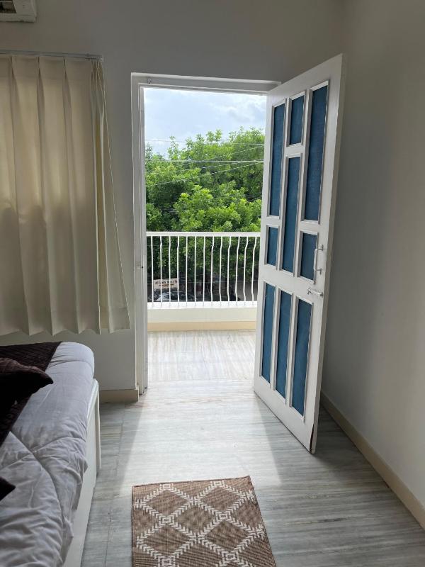 Gulab Niwas Homestay - image 2
