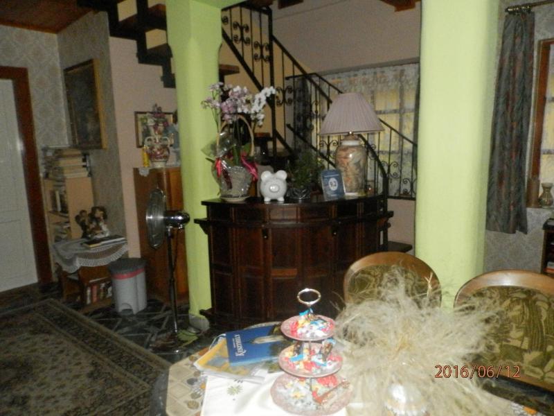 Double Room with Balcony image 2