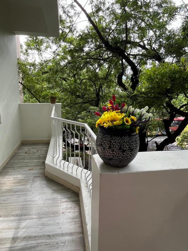 Gulab Niwas Homestay - image 9