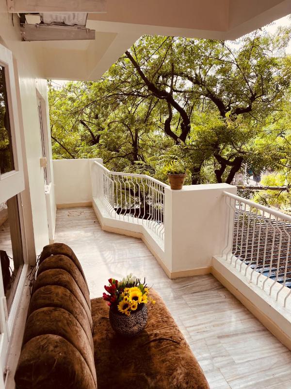 Gulab Niwas Homestay - image 15