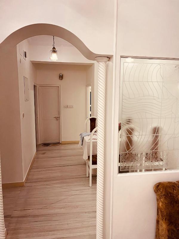 Gulab Niwas Homestay - image 4