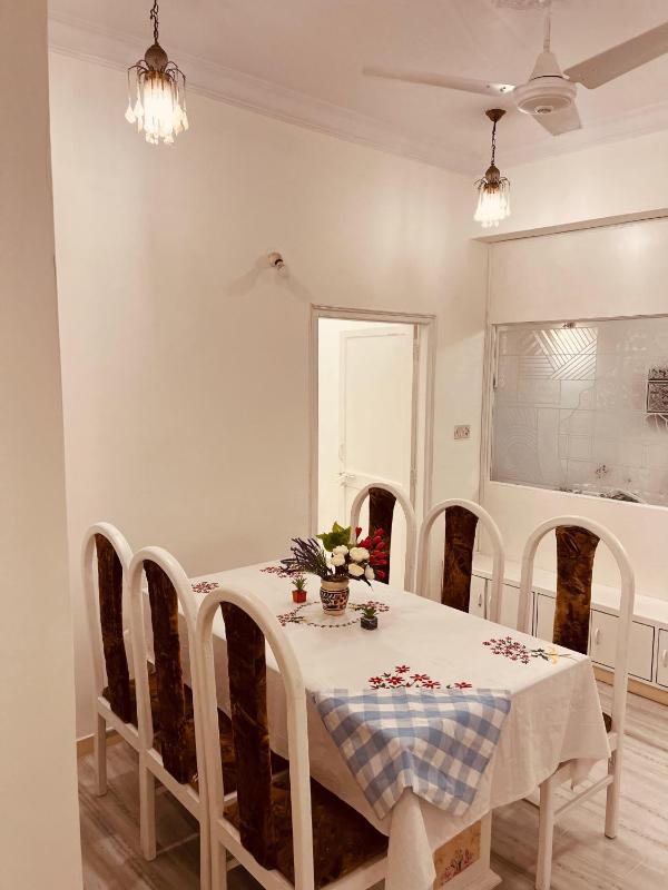 Gulab Niwas Homestay - image 6