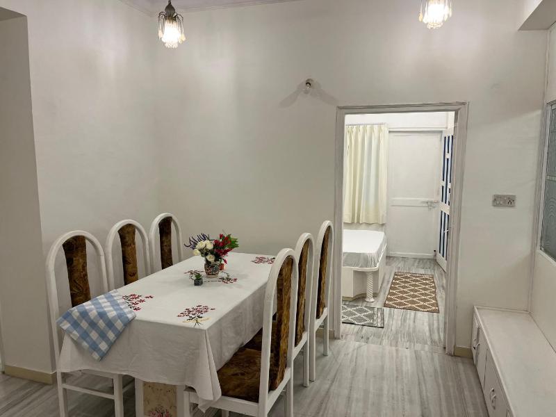 Gulab Niwas Homestay - image 13