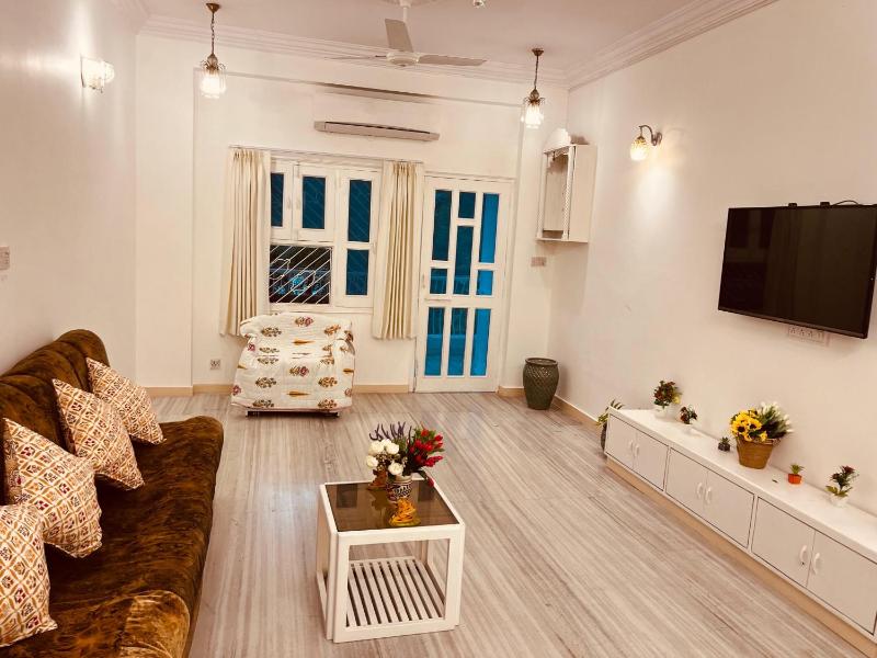 Gulab Niwas Homestay - image 16