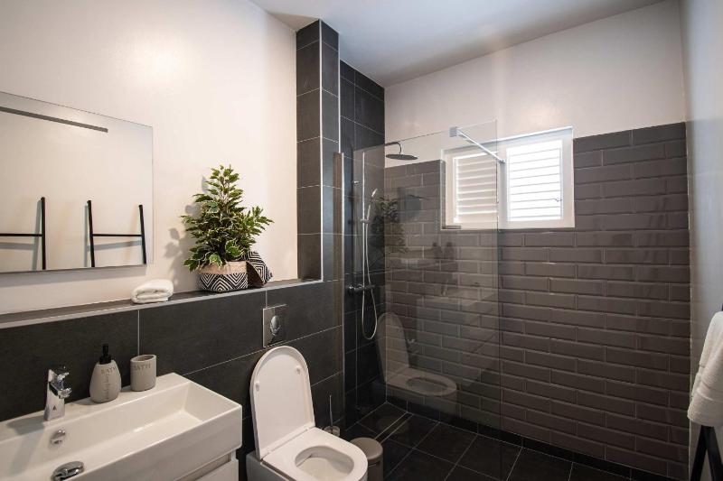 The Blue Ocean Villa - Telamonstraat 12 - image 49