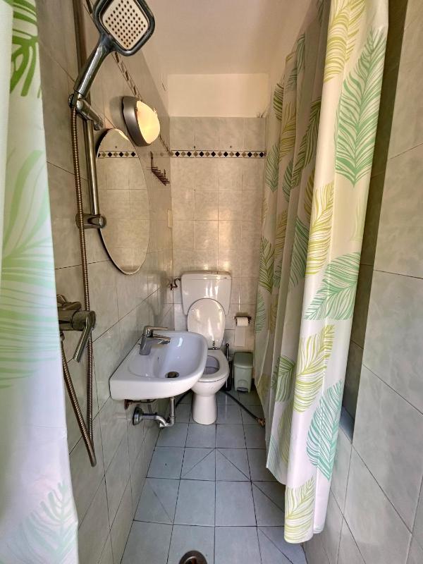 B&B Beb Apartments Viareggio - image 38