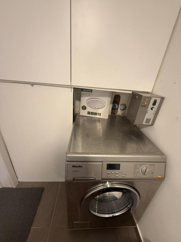 Superior Apartment image 4
