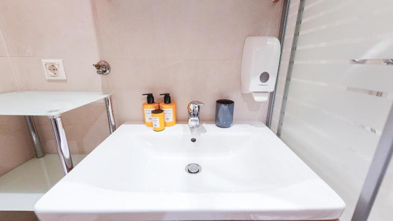 Superior Apartment image 4