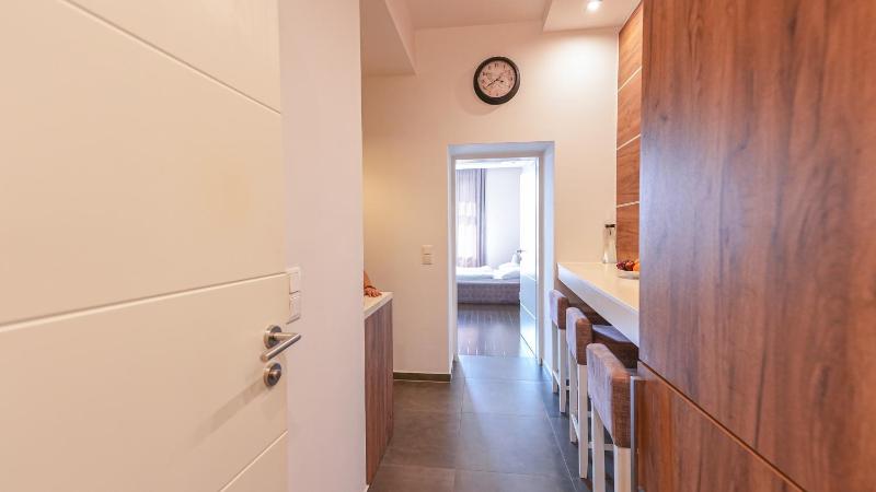 Superior Apartment image 2