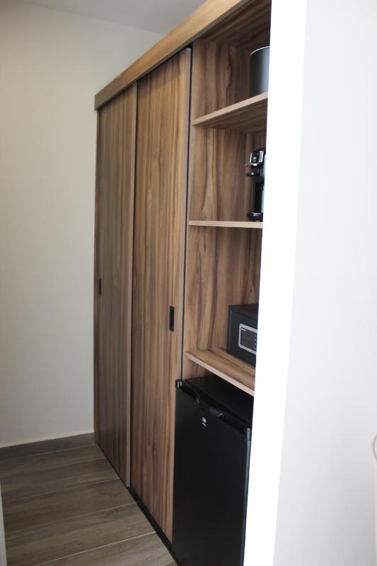 OTMÁNN Hotel Boutique CAS - image 14