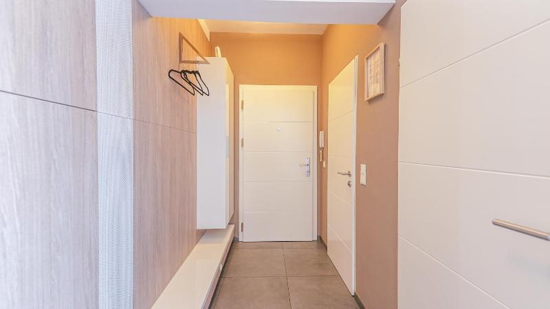 Deluxe Double or Twin Room image 3