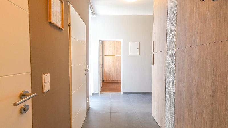 Deluxe Double or Twin Room image 2