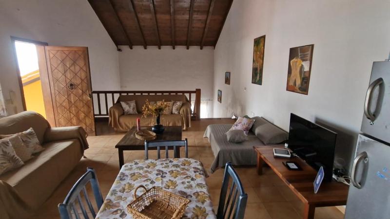Two-Bedroom House image 4