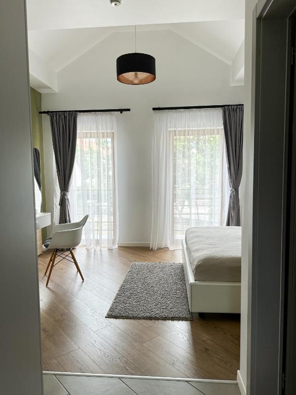 Casa M - image 18