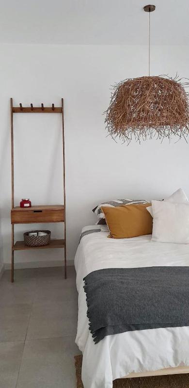 Hermoso studio en Palermo con gran terraza - image 14