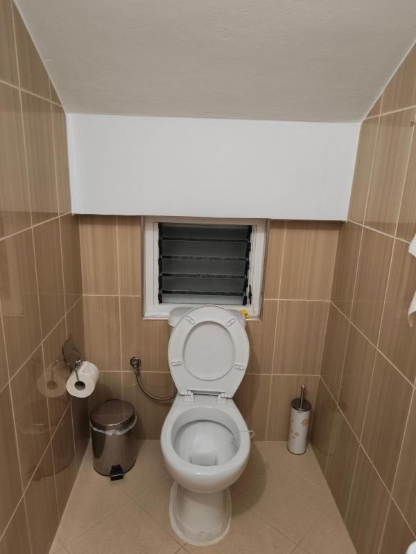 Hizmo apartament - image 15