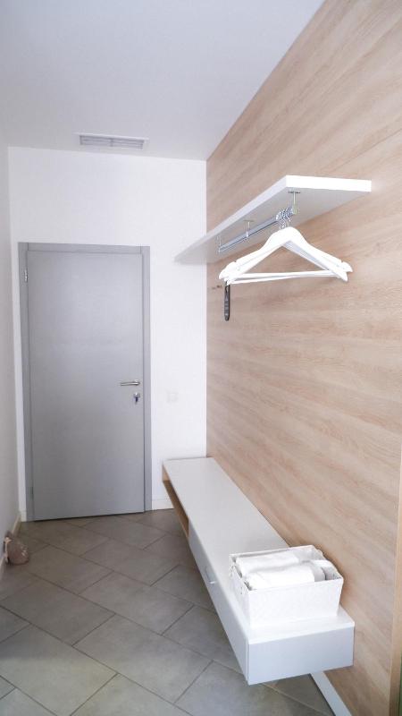 Casa M - image 34