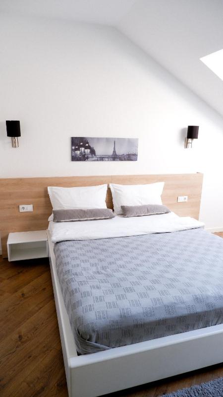 Casa M - image 38