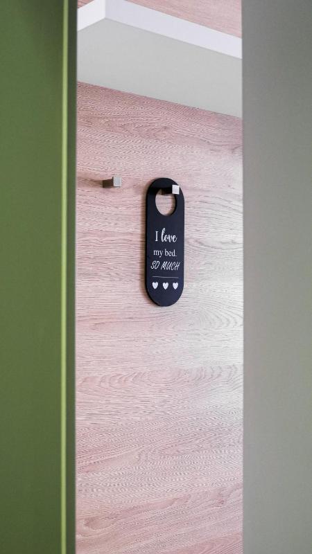 Casa M - image 43