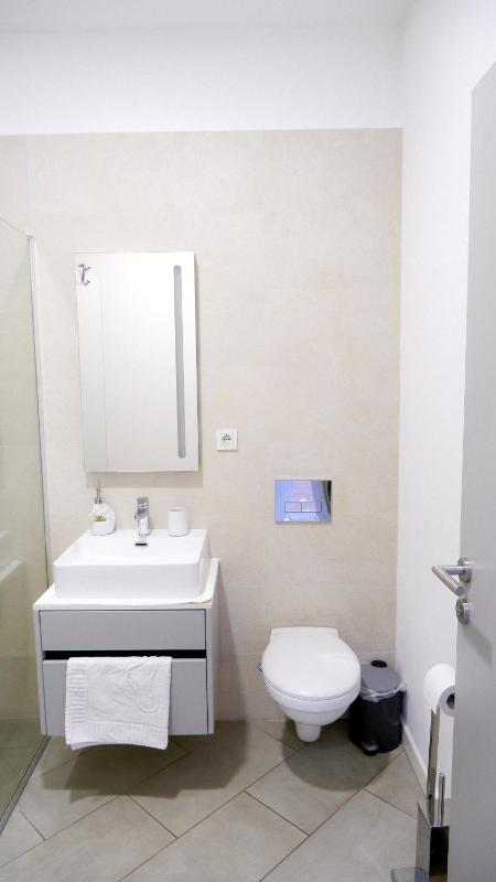 Casa M - image 29