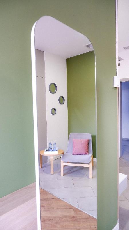 Casa M - image 28
