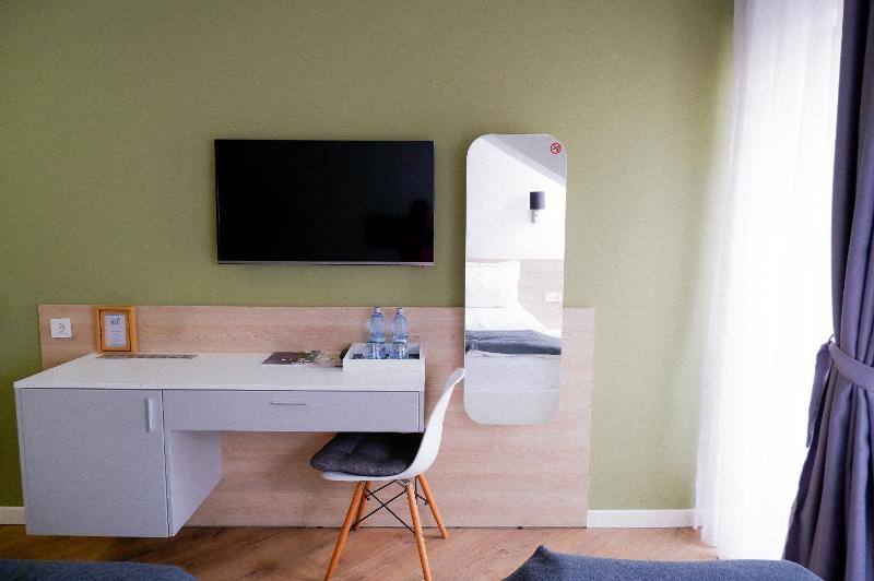 Casa M - image 31
